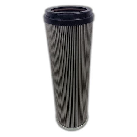 Main Filter WIX D332200TBV Replacement/Interchange Hydraulic Filter MF0579332